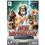 Destineer (Macsoft) Age of Mythology Mac